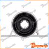 Support arbre de transmission pour BMW | NLW-BM-019, 71-21406-SX